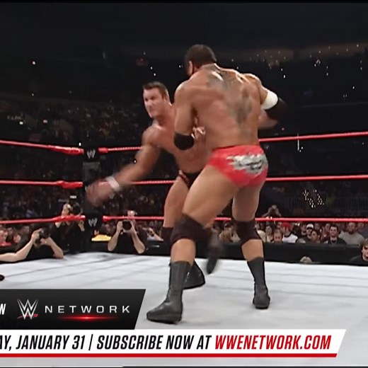 12K views · 86 reactions | The best part of the match? EVERYTHING.  | Complex Videos | Facebook