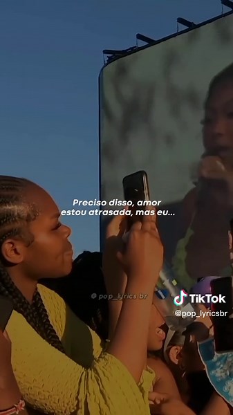 Summer Walker Body Official Music Video