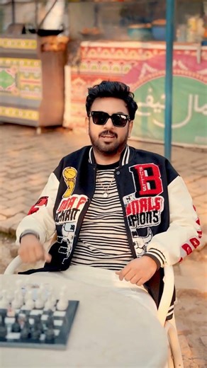 How to Invest in Real Estate: 4 Pillars of a Successful Game Plan