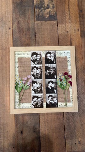 DIY Room Decor Ideas Inspired by NYC