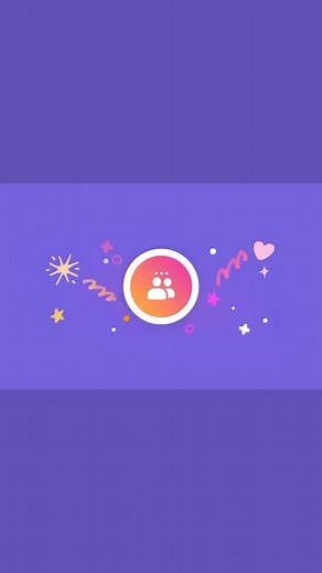 #allengoodmanknives #fypviralシ #helvieknives #flexcuttools #GodBless #fyp #TeamJesus #God #recovery #discipleship #kensingtonphiladelphia | Christopher Brickle