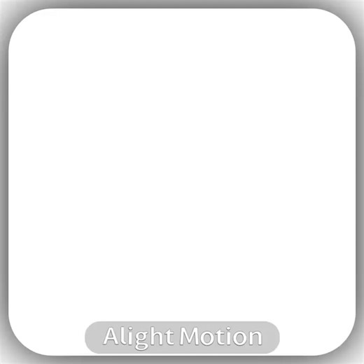 Join the Ultimate Multifandom Community!