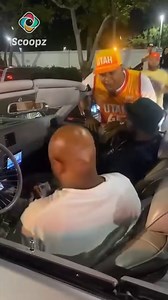 Scoopz on Instagram: "Watch the full video and discover more real stories as they unfold on the Scoopz app! This happened on Easter Sunday at Broward County, FL."