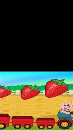 Baby Cars Cartoon Full Story in Hindi | #shorts #shortvideo