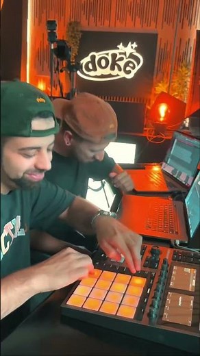 Yes…we remixed it like that! 🔥#electronicmusic #dj #biggie #hypnotize #remix #edit #techhouse