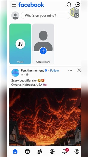 How to change your Facebook ID password#facebook