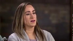 10K views · 242 reactions | "Even if I lose my mind, I think I'll probably never lose that day…” “Who killed Mindy Morgenstern?” tonight, on an all-new 2-hour Dateline with Keith Morrison at 9/8c on NBC. | Dateline NBC | Facebook