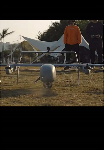 Launching Fixed-Wing UAVs for Quick Tasks