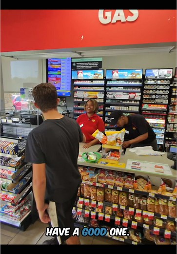 Exploring RayBan Meta AI Glasses: A New Perspective