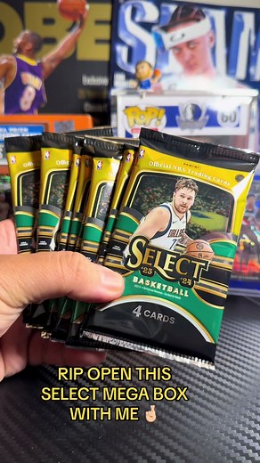 CODEnameRatedR on TikTok