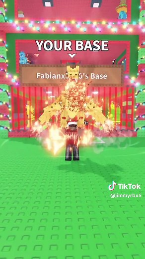 ¿Qué es Roblox? Explicación y detalles