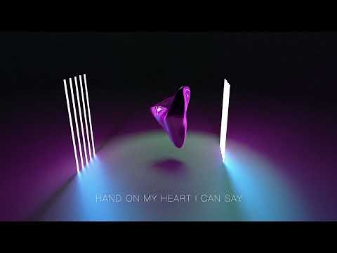 Tokyo Tea Room - Things Are Changing (Lyric Video)