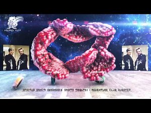 Spiritus Sancti ( Boondock Saints Tribute) - Adventure Club Dubstep