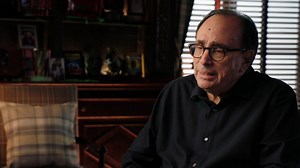 Outlining: Surprise Endings and Cliffhangers