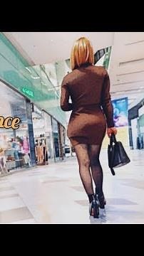Confidence & Coincidence