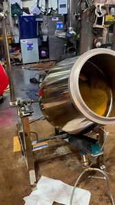 Handa roster machine, tili Rosting machine more details 91 90985 87992 | Punjab Engineering Corporation