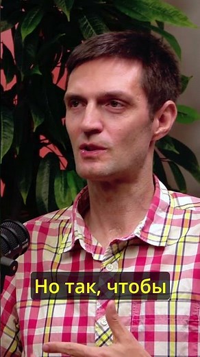 ♾️ Mathematical Analysis — a course that never gets old #InfourokPodcast #mathematics #education ...