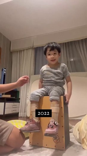 315K views · 10K reactions | Keep fighting towards progress 珞 Look...