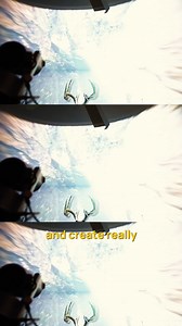 25K views · 2.6K reactions | Ditch the bulky setup—MoGo 3 Pro brings you native Netflix, Google TV, and premium Harman Kardon sound in one sleek projector. Just power up and start watching! | XGIMI Tech | Facebook