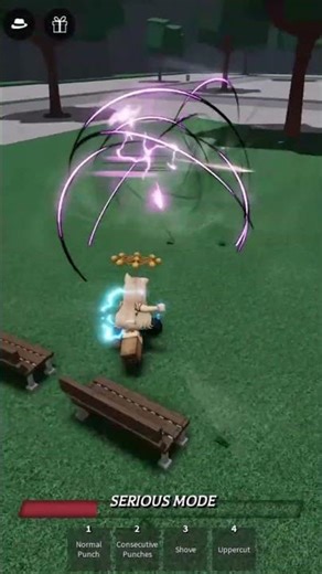 Sonic Users be like Run = Skill 💀🔥 #roblox #viral #robloxedit #saitamabattlegrounds #tsb #mm2 #game