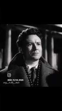 The October Man 1947 #oldmovies #johnmills