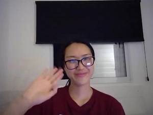 ¿Como se dice “hola” in coreano? - Videos - Polly Lingual