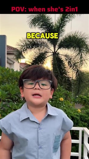 Understanding Mixed Signals in Crush Relationships