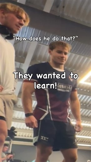 Austin Farmer on Instagram: "What can he do next to improve? Hold the tuck for a bit longer Then when extending the legs put a bit more weight through the heels to allow the body to straighten out at a 90 degree angle Then you just have to balance! Good exercises to train would be: shoulder press (aim to get your bodyweight) *MINIMUM* Handstands (against the wall) Handstand presses (against the wall) Like to see peoples reactions, tutorials etc? Follow to see more content of mine like this #cali