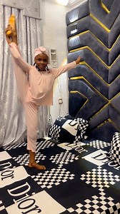 3K views · 119 reactions | Having fun dancing on my bed #dance #positivevibes | M9 Dance Academy | Facebook