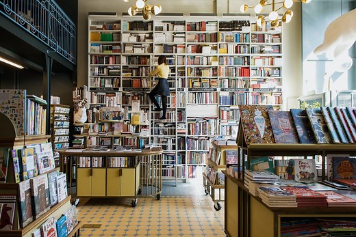 How to Get a Book Published: 6 Steps to Traditional Publishing — Tiffany Hawk, Writing Coach