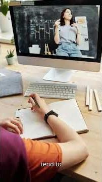 The Recency Effect Why We Remember the Last Things Best #psychology #psychologyexplained