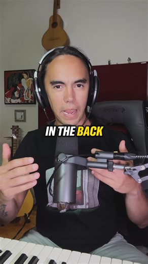 Pinballs… as reverb? Watch Luis break down how he used the pinball menu in MACHINA to bring extra texture and cinematic flavor to ALLURE. #heavyocity #piano #reverb #fx #vst | Heavyocity