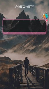 Math Quiz for Americans #BOOMchallenge | Info-nity