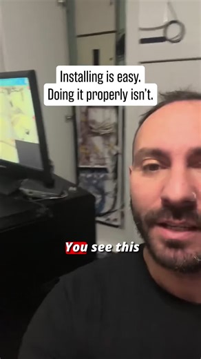 avas_automation (@avas_automation)’s videos with original sound - avas_automation