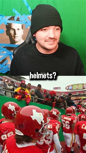 These Logos Were REAL #viral #nfl #sports #nflfootball #football
