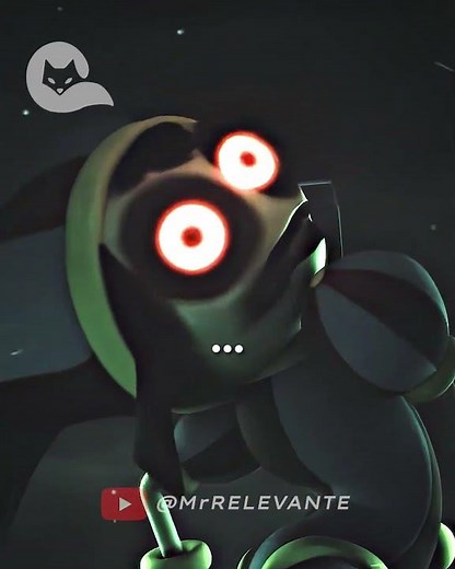 The ORIGIN of PROTOTYPE ☠️ #relevant #epicmoments #videogames