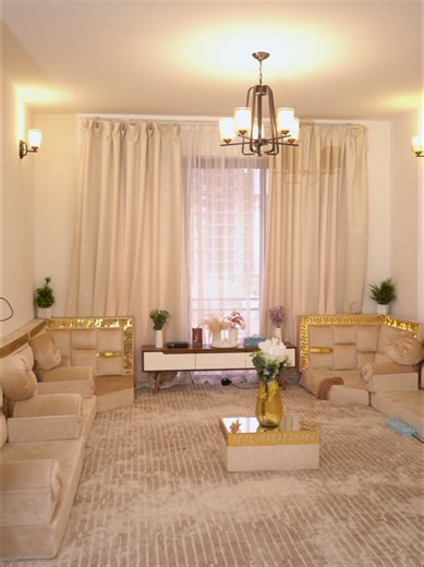 Jummah vlog Ramadan preparation Moeca's Lifestyle Day-in-my-life #jummamubarak #dayinmylife #lifestyleblogger #muslimtiktok #ethiopian_tik_tok🇪🇹🇪🇹🇪🇹🇪🇹