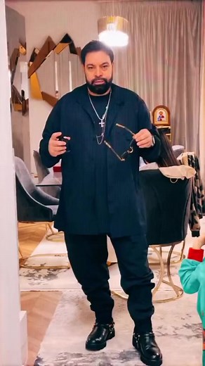 Magicsoundofficial on Reels