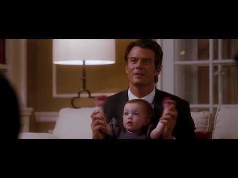 'Life As We Know It' Official Trailer