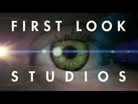 MGM / MGM Animation Studios / First Look Studios / The Jim Henson Company / HIT Entertainment (2008)