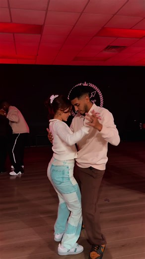 Engaging Bachata Dance Moves to Revive Your Skills