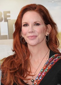 Melissa Gilbert (American Actress) ~ Wiki & Bio with Photos | Videos