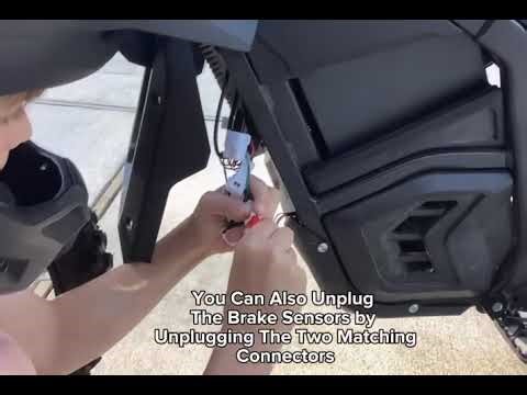 How to Tune Yozma IN 10 Using a Bluetooth Dongle