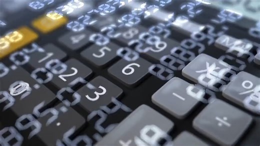 如何宏编程-E108、E108P