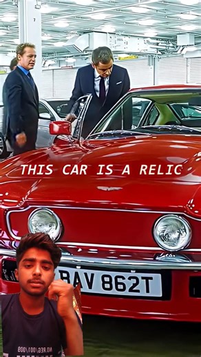 Johnny English's Best Mistake! 😂 | #Shorts #JohnnyEnglish #ComedyReaction #Mr bean