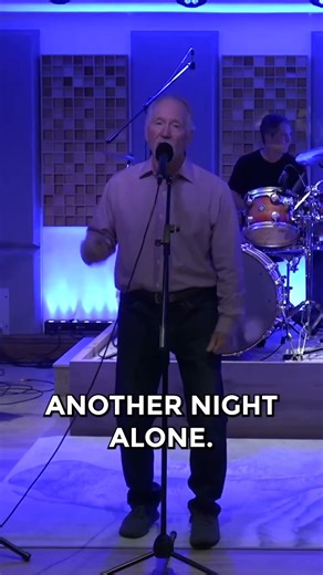 Over Again – Studio Performance | It’s Alright