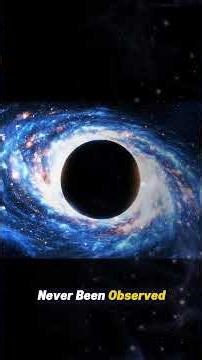 What If White Holes Are Real?