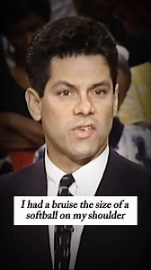 Did Bouncers Rough Up Bar Patron Part 3 | Gavel Drop Judy