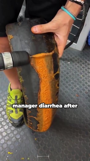 I GAVE my manager diarrhea after eating my lunch.#ask #askreddit #LearnOnTikTok #reddit #satisfying