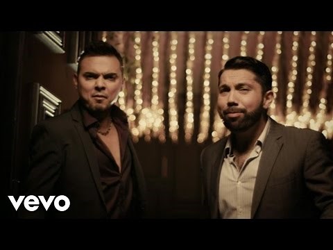 Banda El Recodo De Cruz Lizárraga - Somos Ajenos
